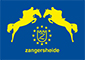 Stud Book Zangersheide