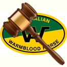 AWHA QLD Branch Online Stallion Service Auction